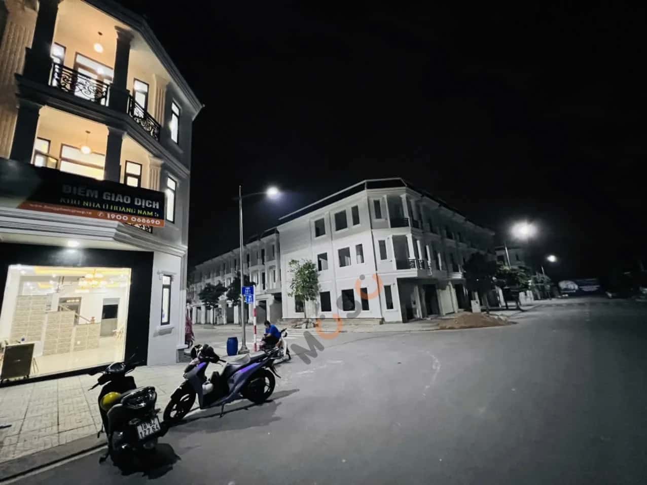 Bán nhà hẻm đường D1, KDC Hoàng Nam 5 Thành phố Dĩ An, Bình Dương – 3 phòng ngủ, giá 5.7 tỷ - ảnh 6